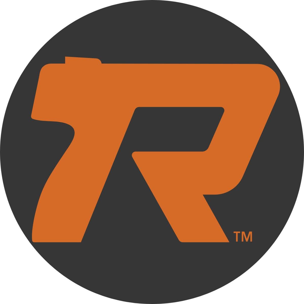 Rounded Gear promo codes and discount vouchers logo