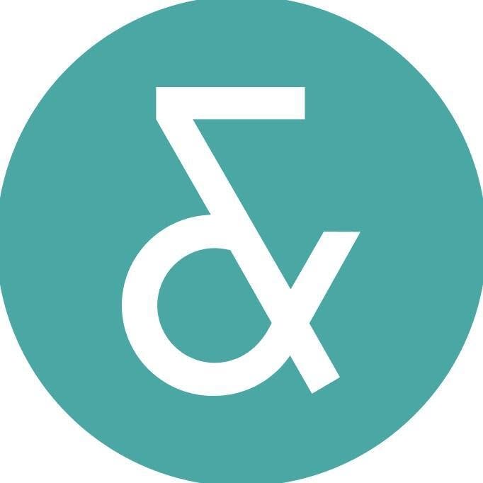 CLAV Health promo codes and discount vouchers logo