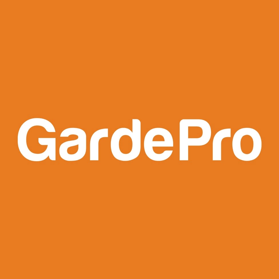 GardePro promo codes and discount vouchers logo