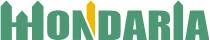 Mondaria promo codes and discount vouchers logo