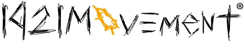 1921 Movement promo codes and discount vouchers logo