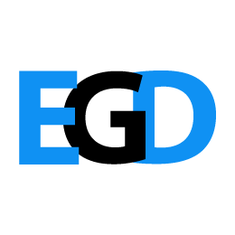 Express Garage Doors promo codes and discount vouchers logo
