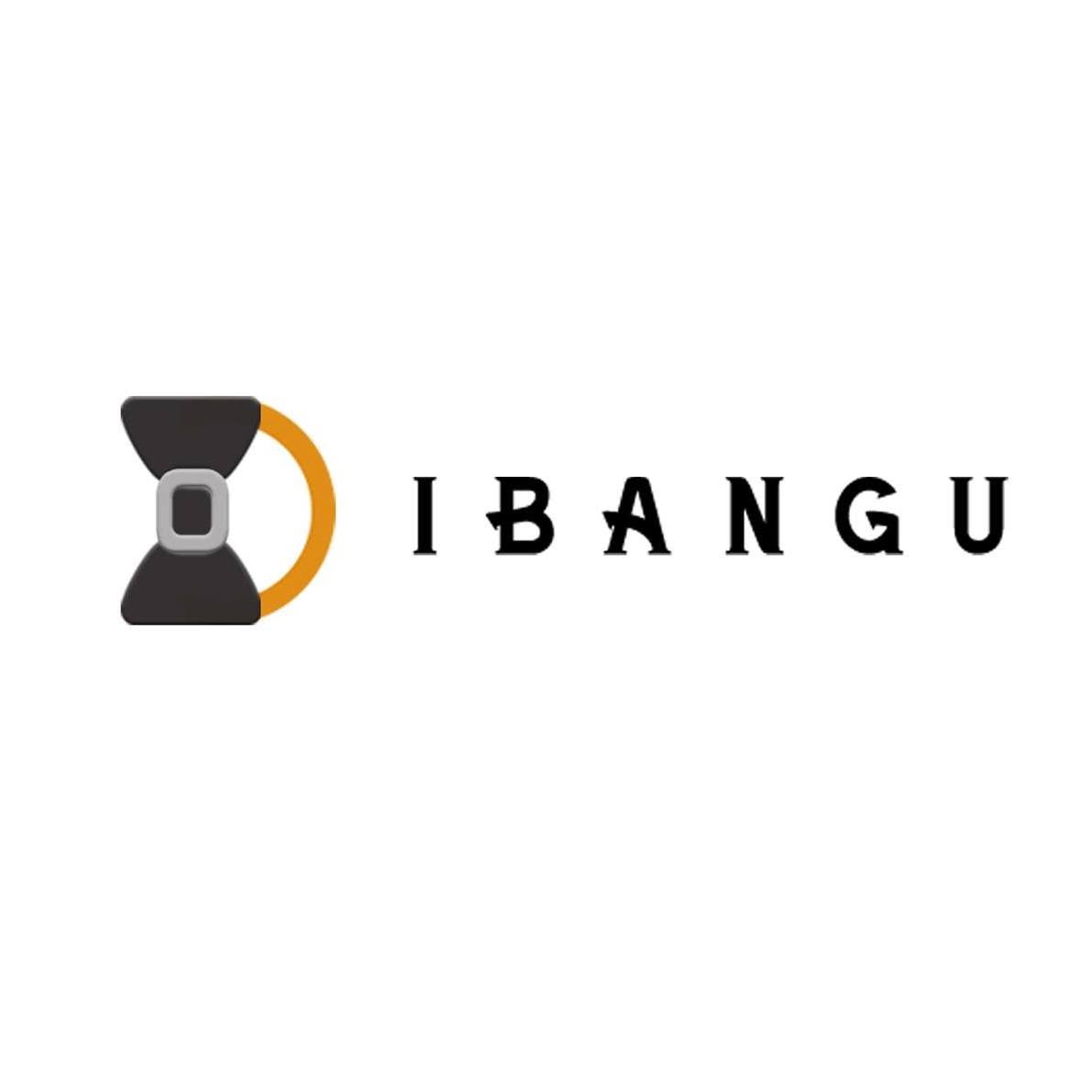Dibangu promo codes and discount vouchers logo