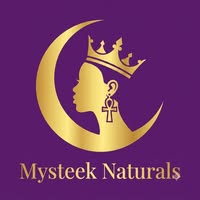 mysteeknaturals promo codes and discount vouchers logo