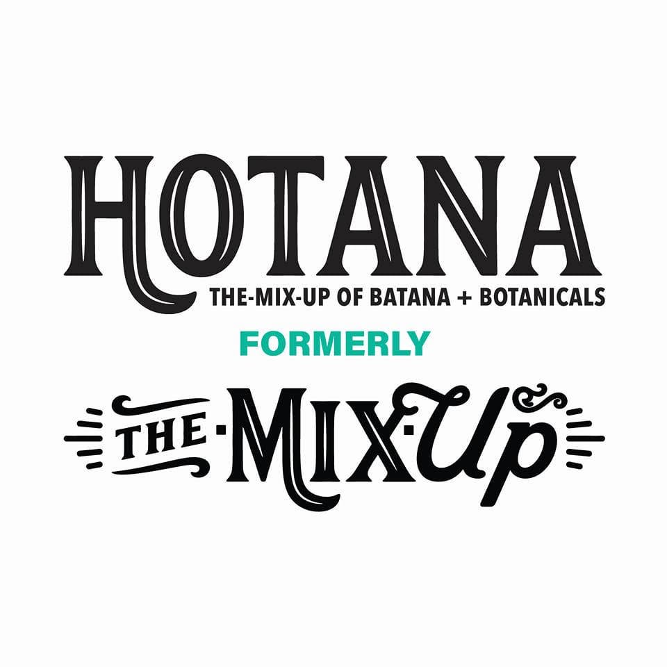 hotana promo codes and discount vouchers logo