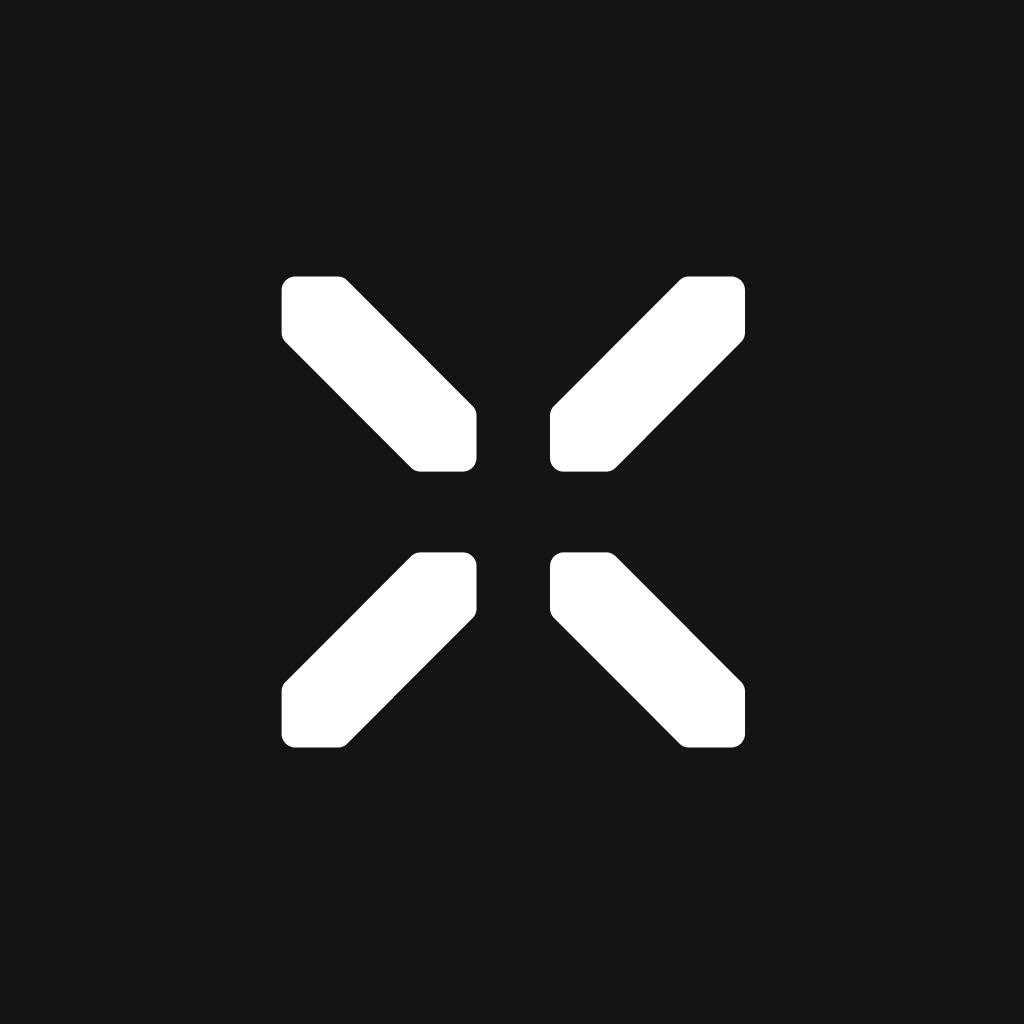 Plexusdx promo codes and discount vouchers logo