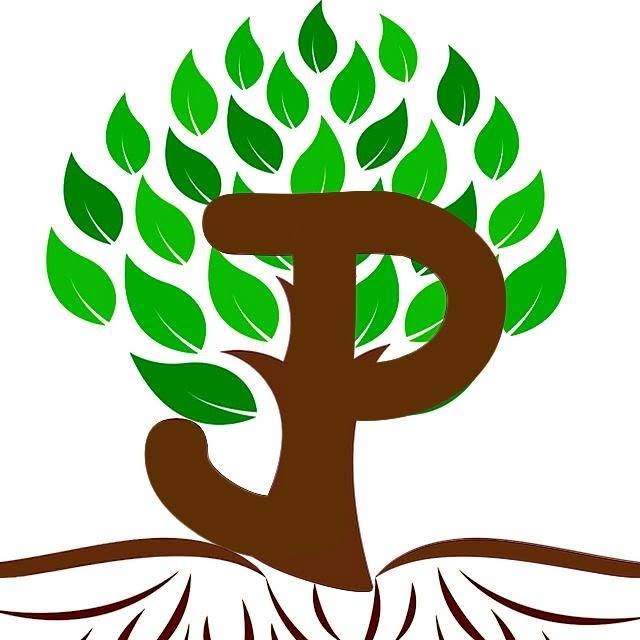 teamgrow promo codes and discount vouchers logo