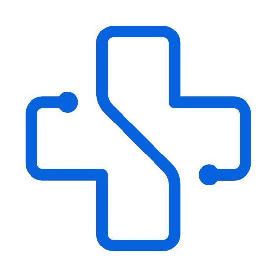 medalert promo codes and discount vouchers logo