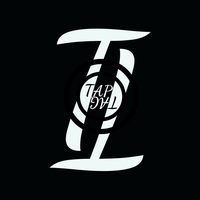 Tap Tag promo codes and discount vouchers logo