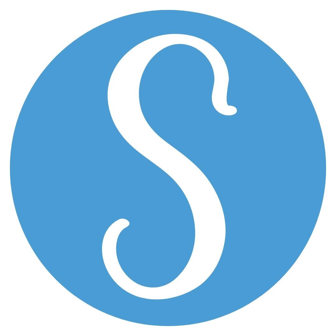 SnoreLessNow promo codes and discount vouchers logo