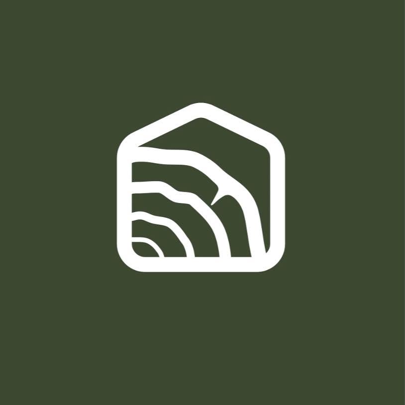 Enjoy The Wood promo codes and discount vouchers logo