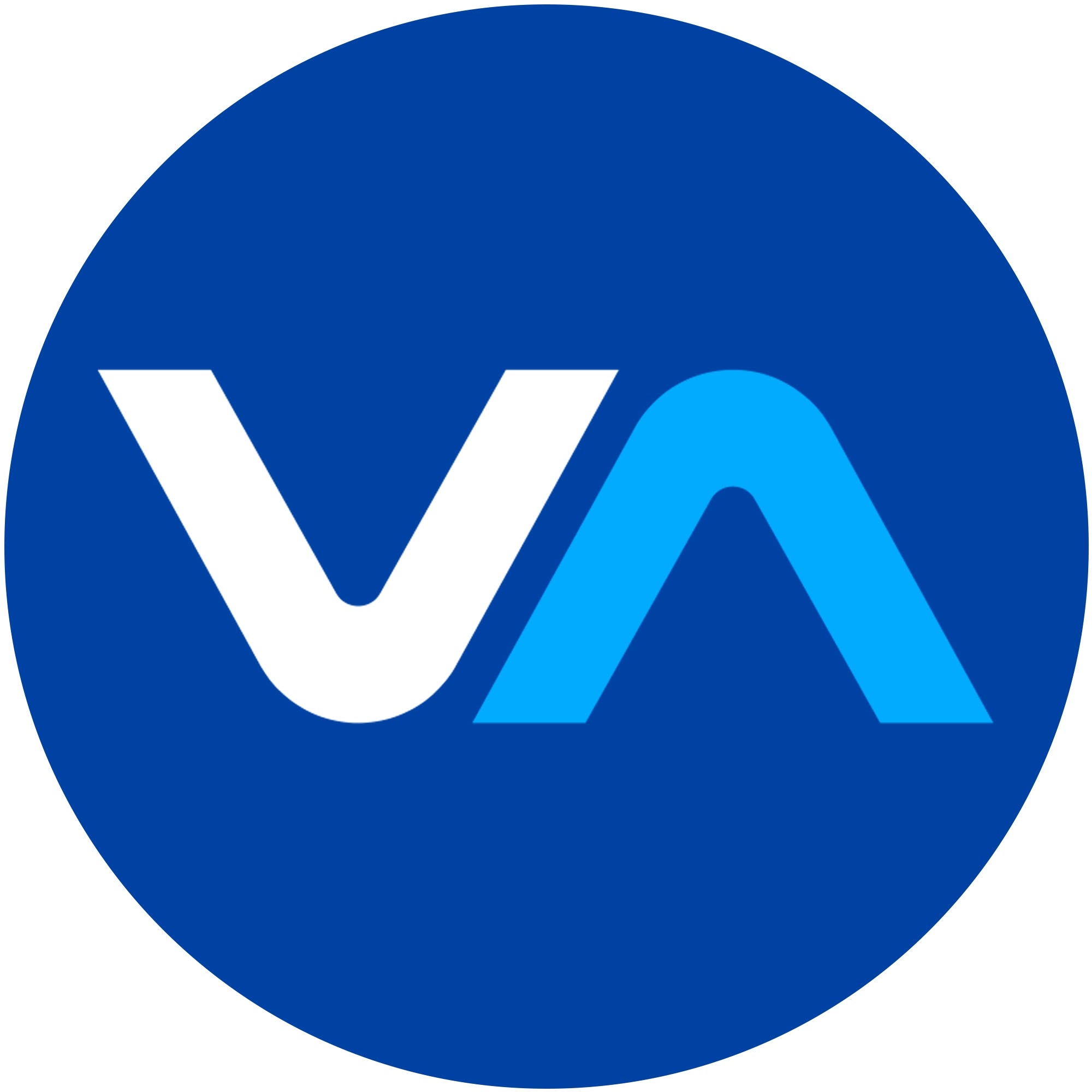 Vatrer Power promo codes and discount vouchers logo