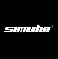 Simube promo codes and discount vouchers logo