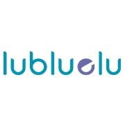 Lubluelu promo codes and discount vouchers logo