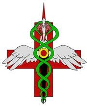 Medicalgearoutfitters promo codes and discount vouchers logo