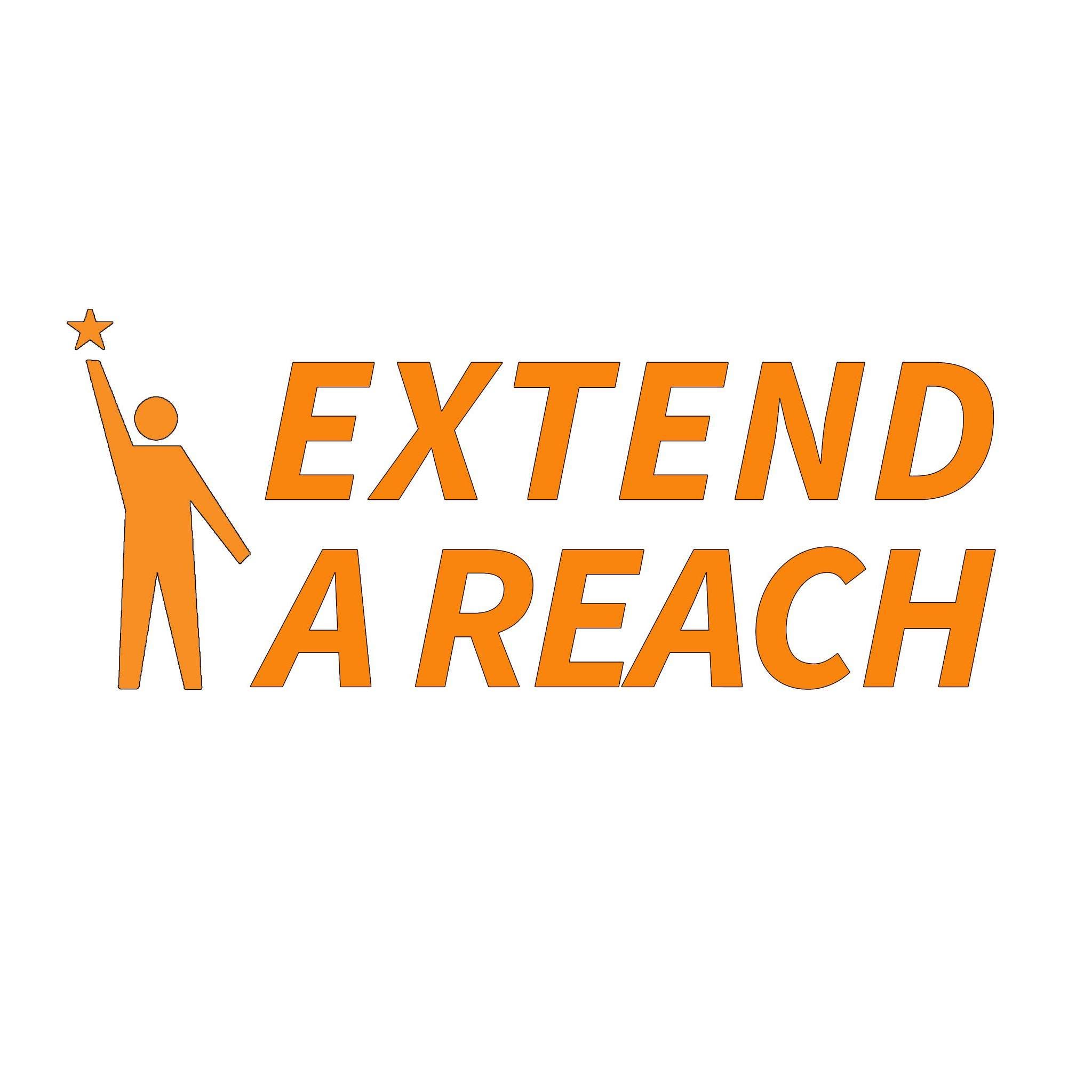 Extend A Reach promo codes and discount vouchers logo