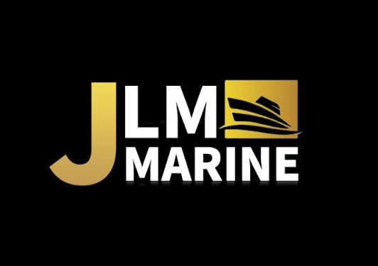 Jlmmarine promo codes and discount vouchers logo
