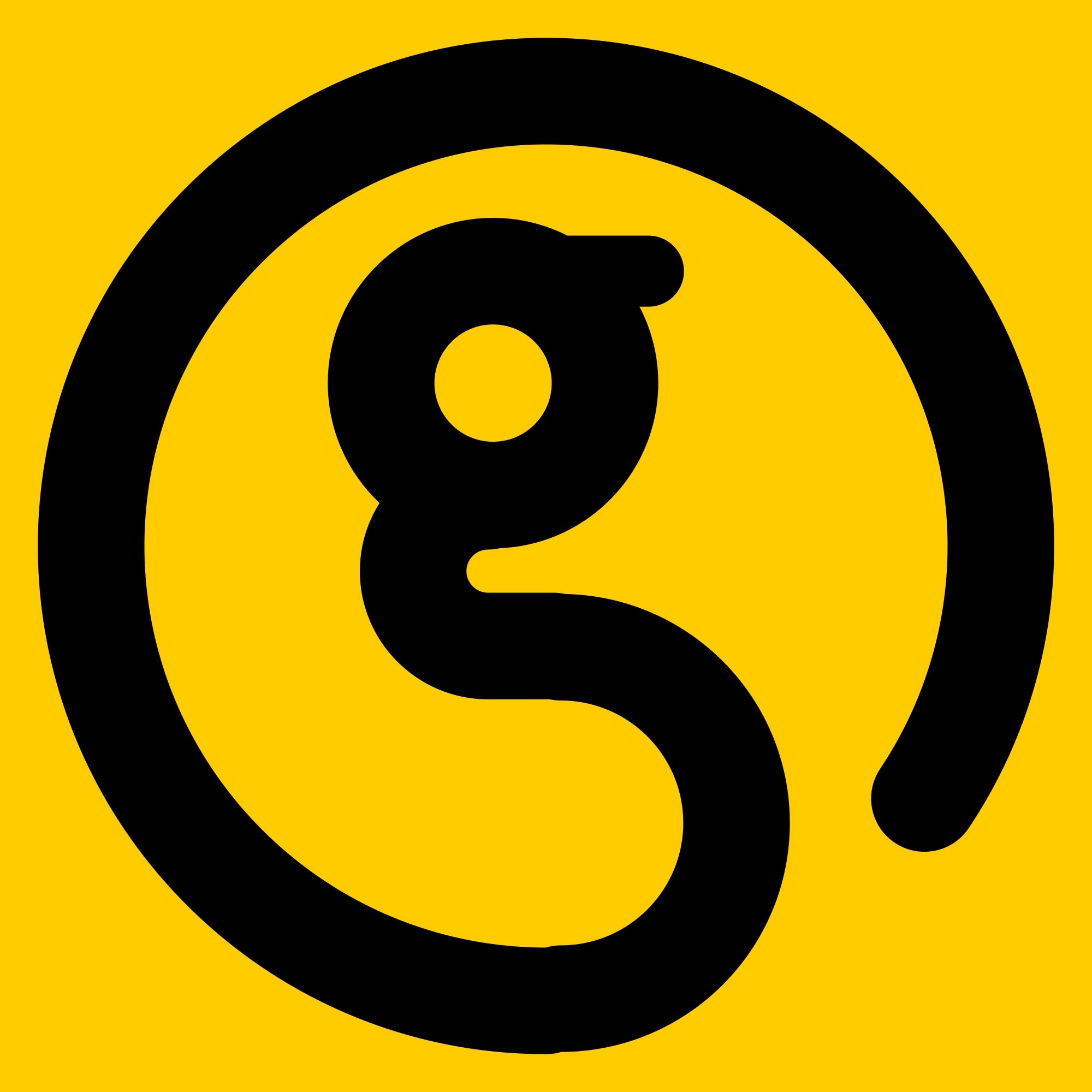 Glocusent promo codes and discount vouchers logo