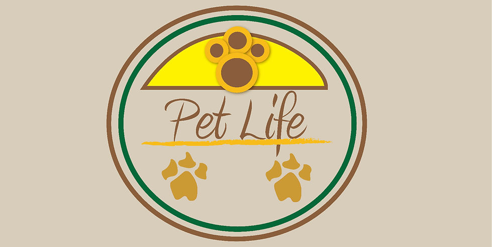 petlife promo codes and discount vouchers logo