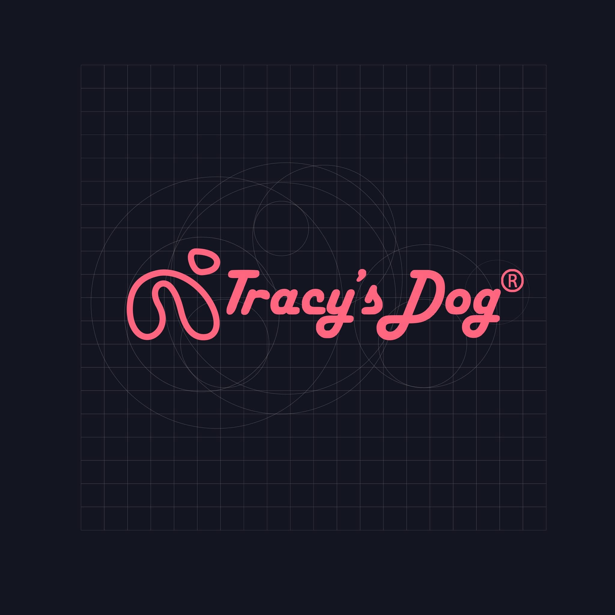 tracysdog promo codes and discount vouchers logo