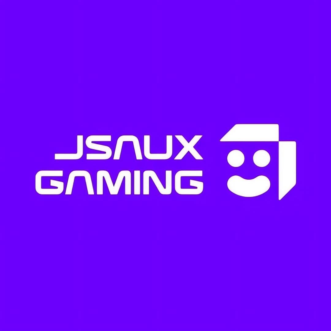 jsaux promo codes and discount vouchers logo