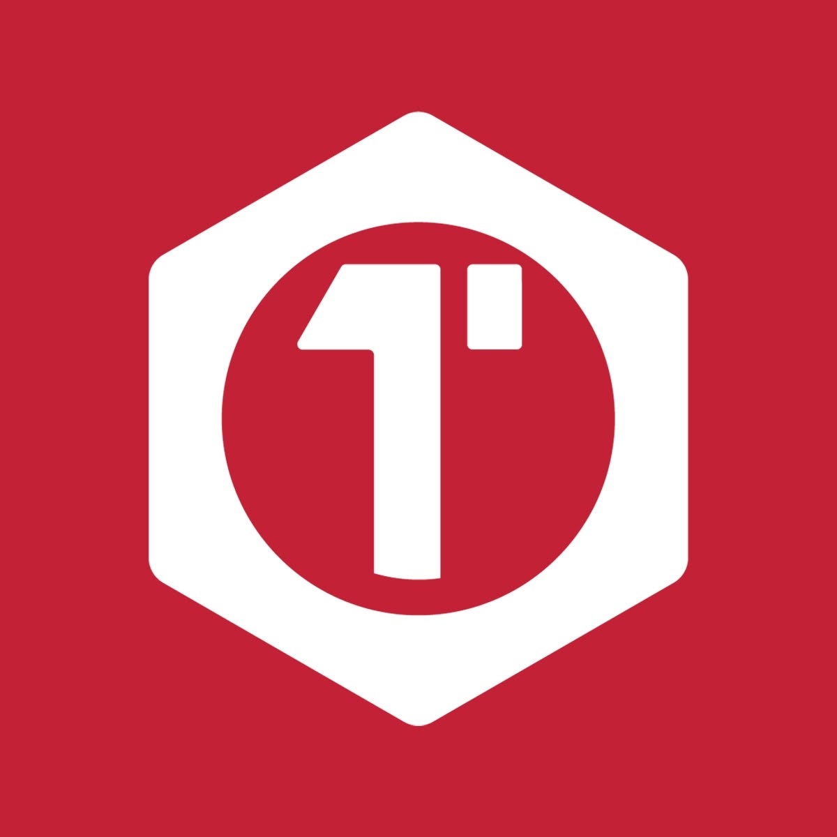 kaiweets promo codes and discount vouchers logo