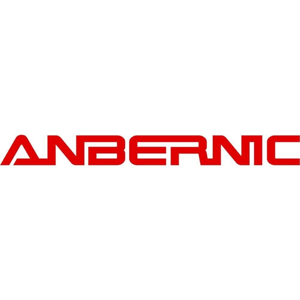 anbernic promo codes and discount vouchers logo