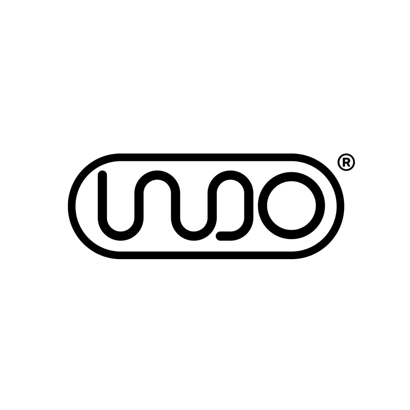 indotrickscooter promo codes and discount vouchers logo