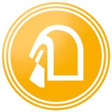 elcid promo codes and discount vouchers logo
