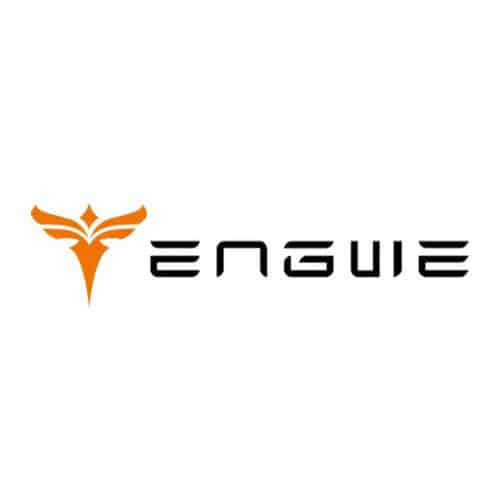 engwe promo codes and discount vouchers logo