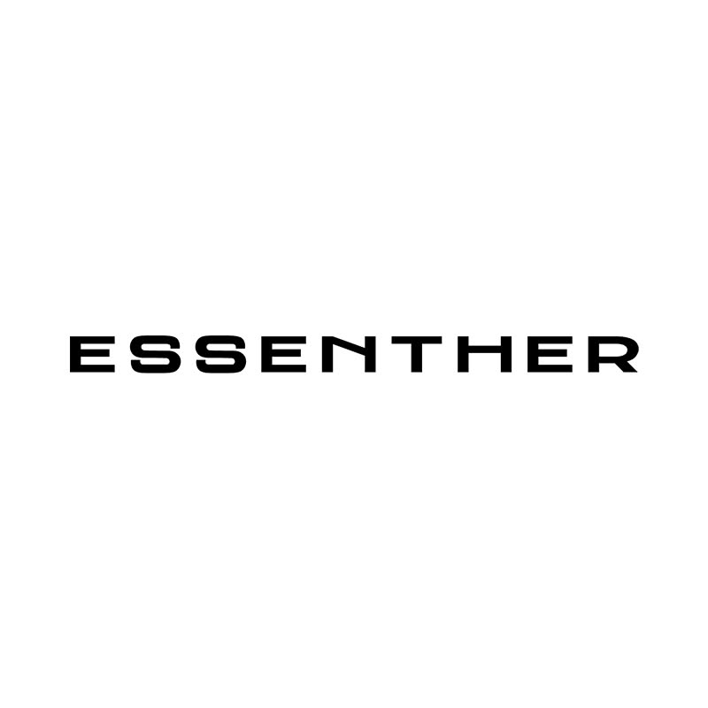 Essenther promo codes and discount vouchers logo