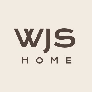 Wjshomestore promo codes and discount vouchers logo