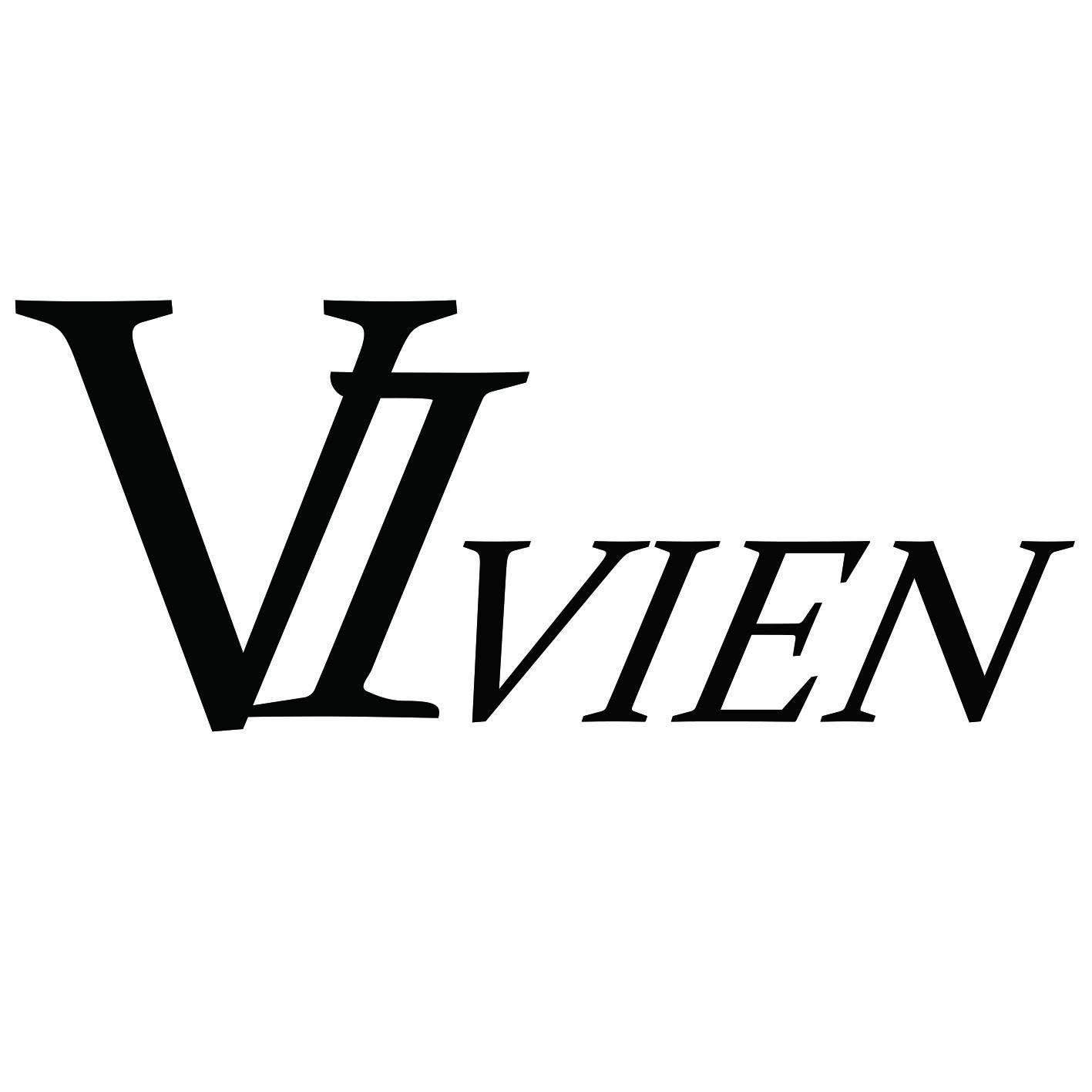 Vivienhair promo codes and discount vouchers logo