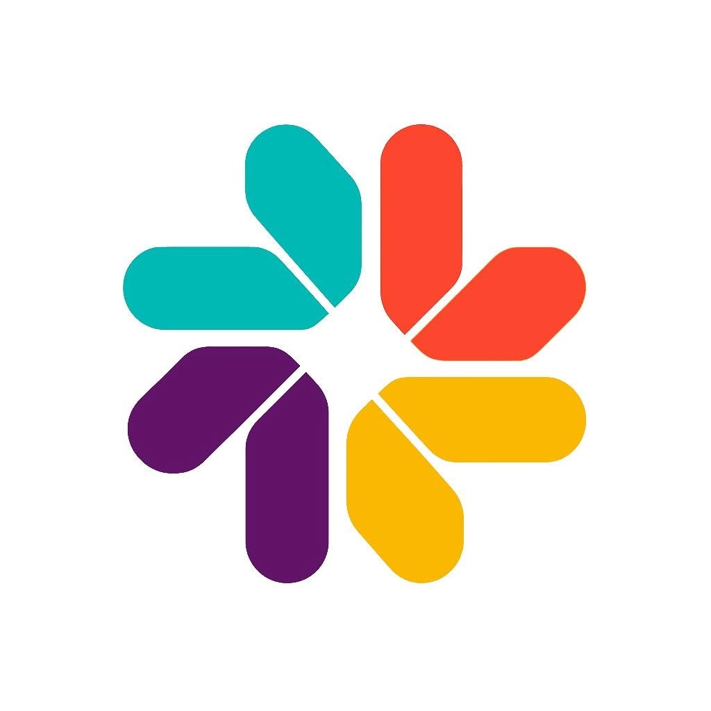 Heardirectclub promo codes and discount vouchers logo
