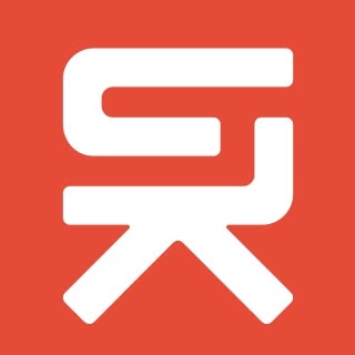 Sihoooffice Us promo codes and discount vouchers logo