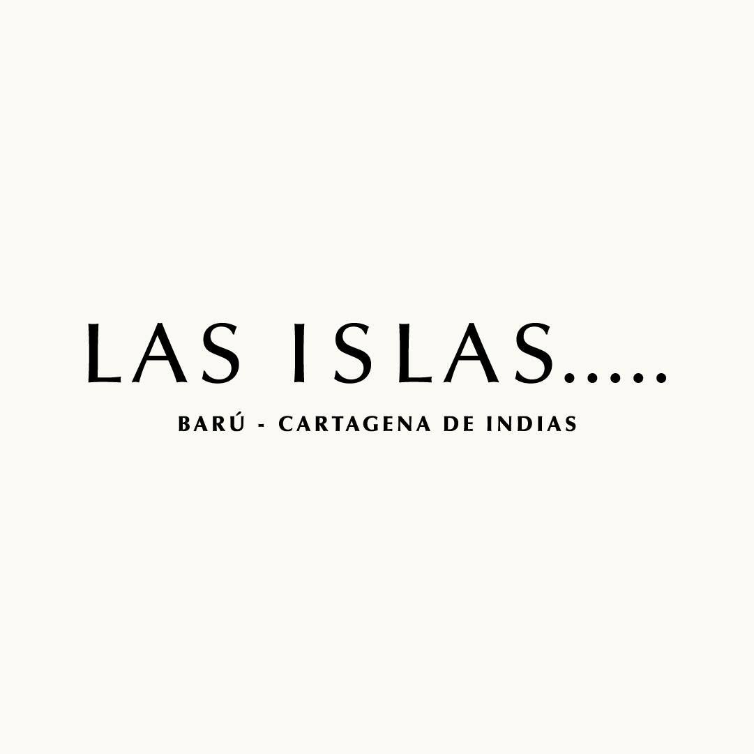 Hotellasislas promo codes and discount vouchers logo