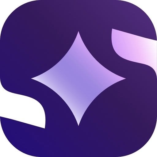 Imagine promo codes and discount vouchers logo