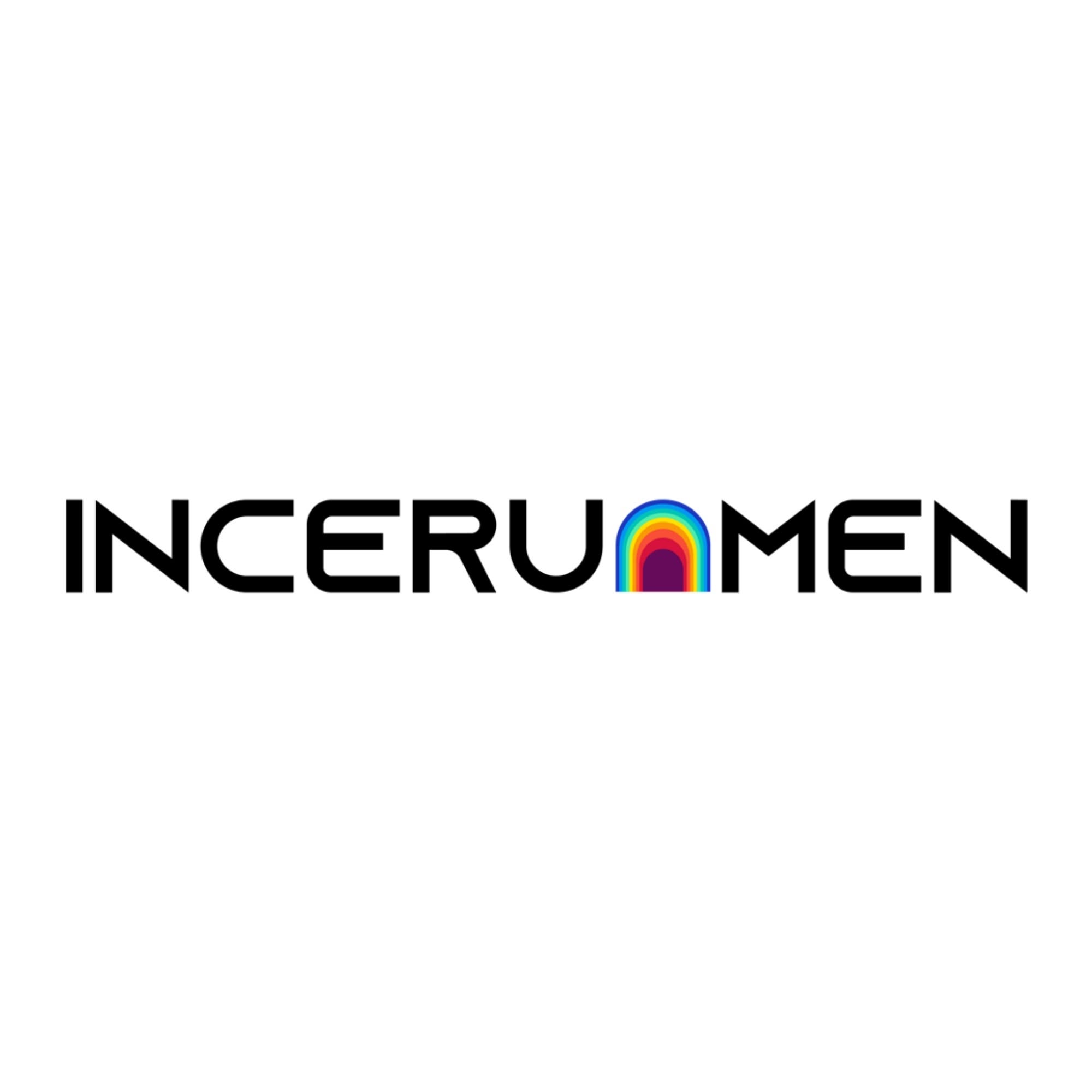 Incerunmen Us promo codes and discount vouchers logo