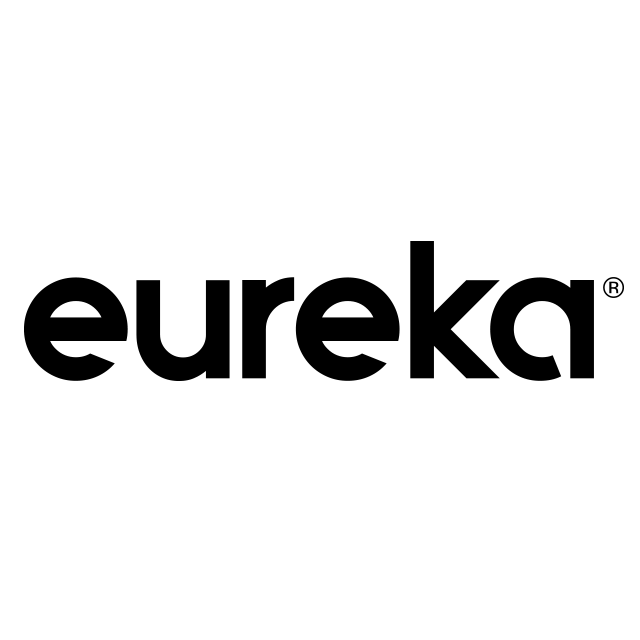 Eureka EU promo codes and discount vouchers logo