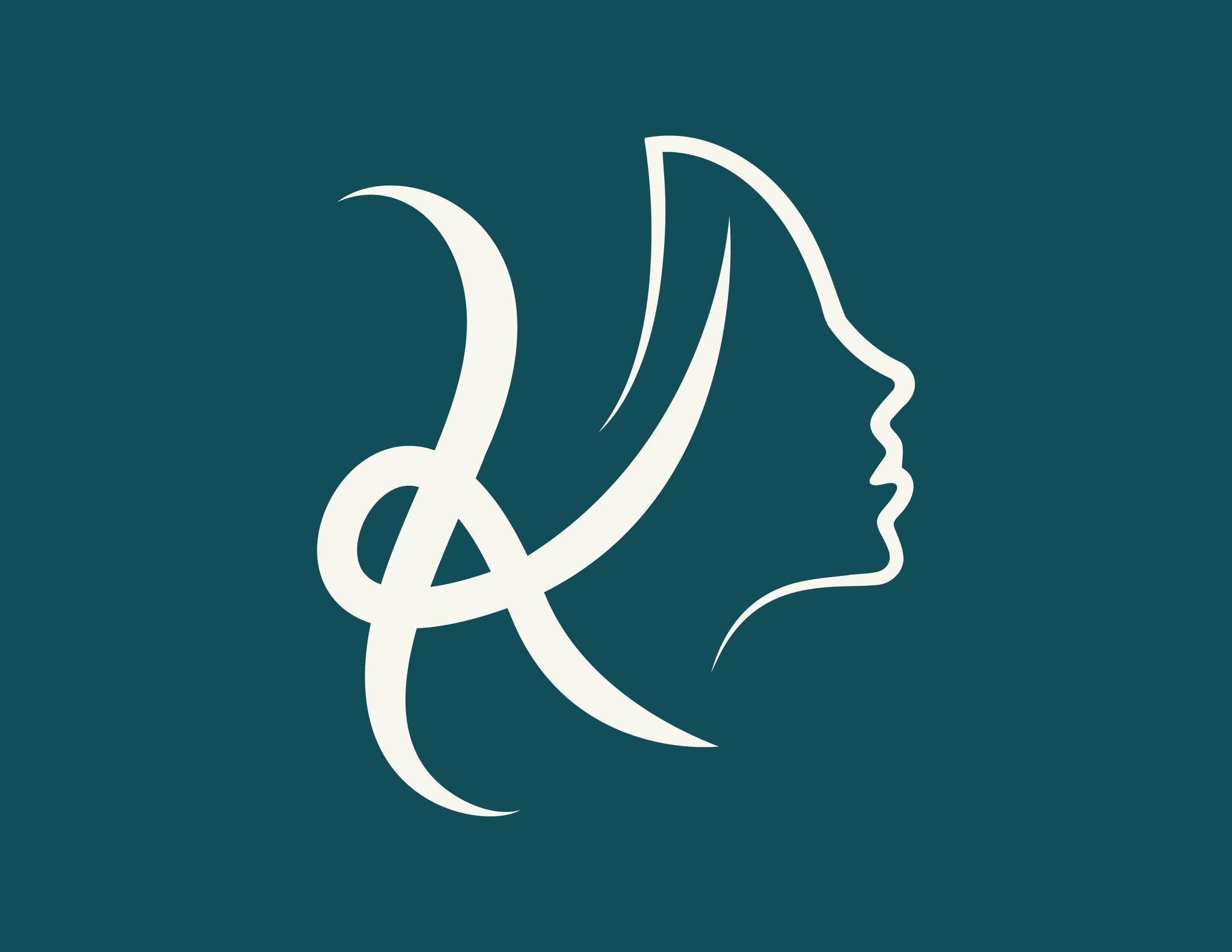 K-HEADSPA promo codes and discount vouchers logo