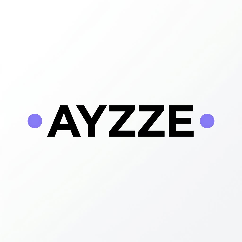 Ayzeze promo codes and discount vouchers logo