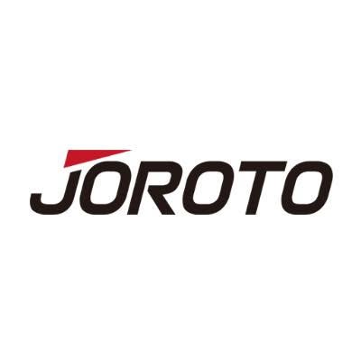 Joroto promo codes and discount vouchers logo