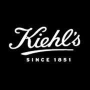 Kiehls promo codes and discount vouchers logo