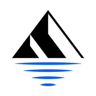Rocksolidfunding promo codes and discount vouchers logo