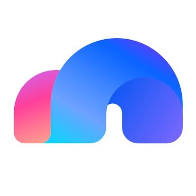 Medo promo codes and discount vouchers logo