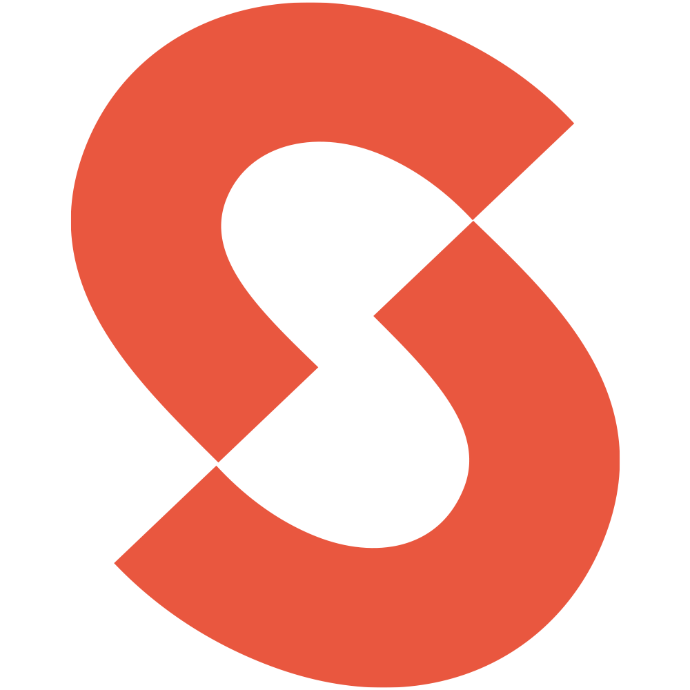 Saldodipje promo codes and discount vouchers logo