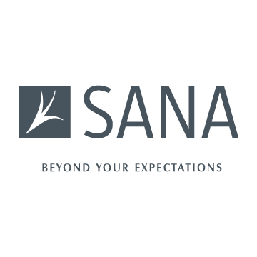 Sanahotels promo codes and discount vouchers logo