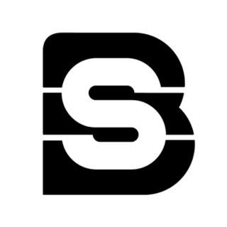Sanferbike Es promo codes and discount vouchers logo