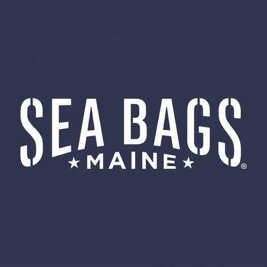Seabags promo codes and discount vouchers logo
