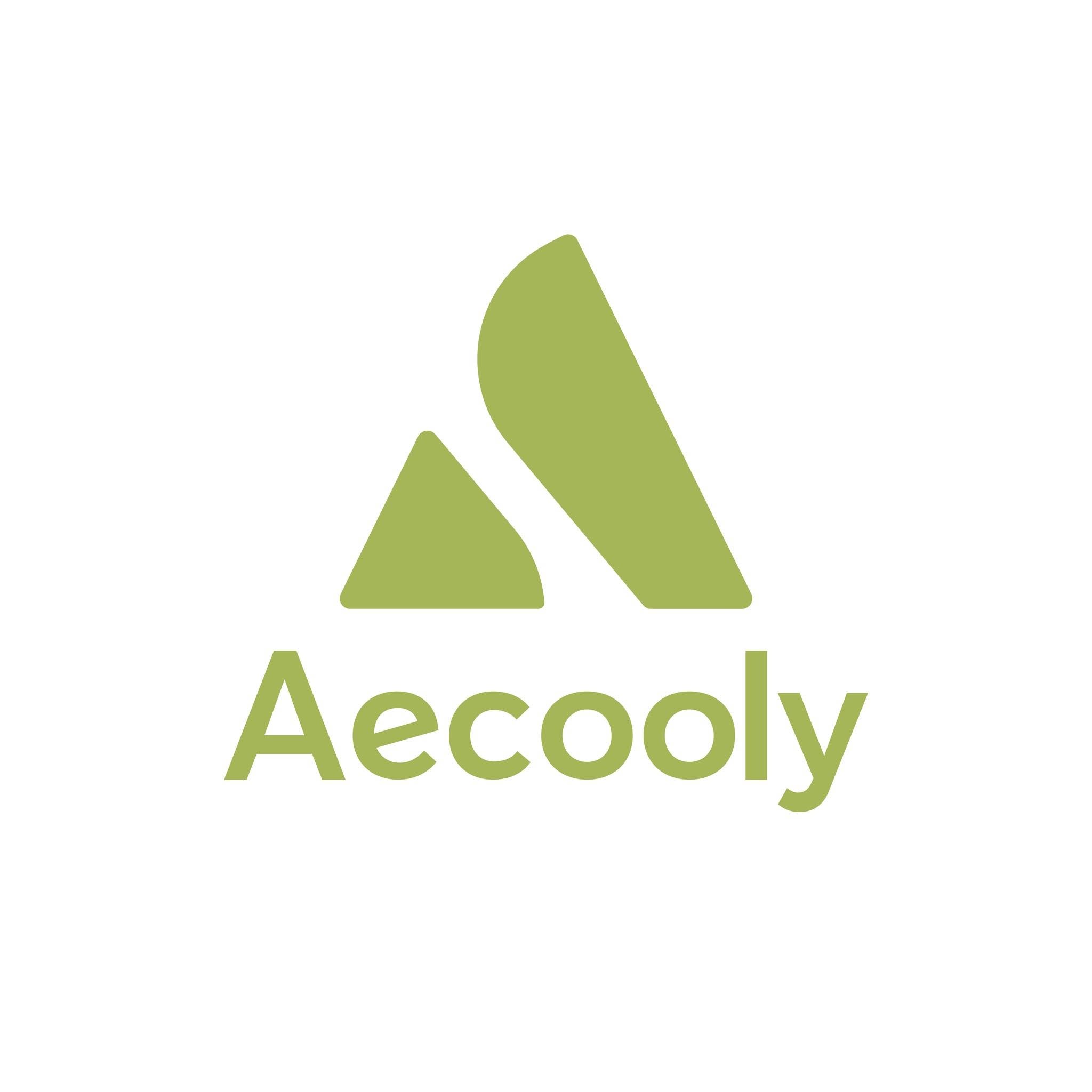 Aecooly promo codes and discount vouchers logo
